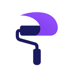 Logo Maliar Kováč